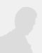 Social Media Profilbild Kai Fischer Hamm